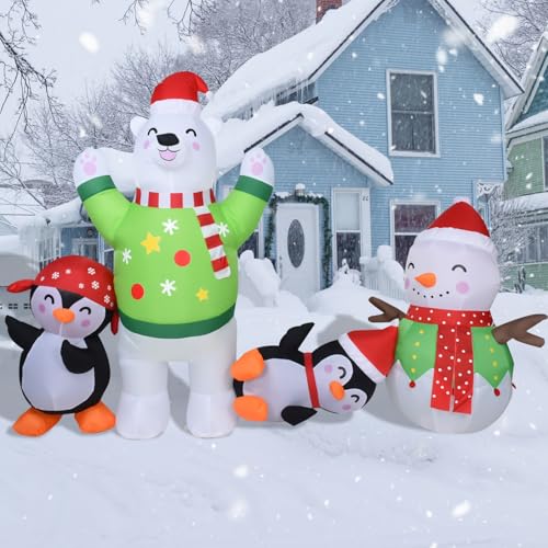 Decoración Exterior, Home Imagen adicional