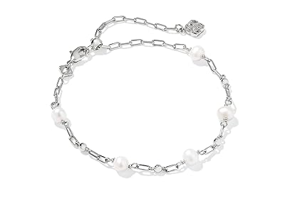 Kendra Scott Ashton Delicate Chain Women