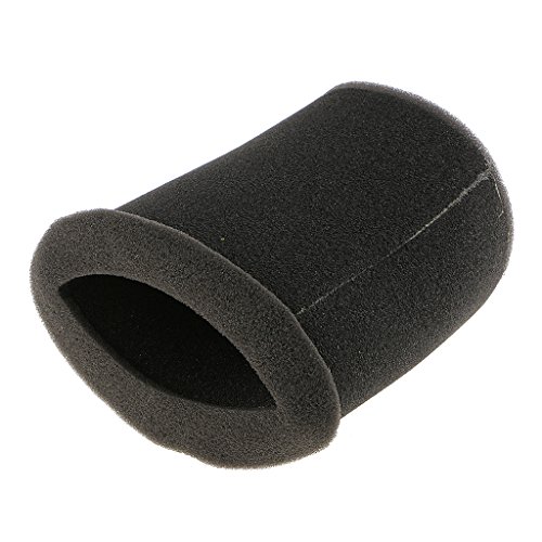 Shiwaki GAtB^[tH[X|WN[i[c[5I[goCɓK