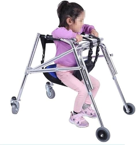 �܂肽���ݕ��s����s�퍂�����߉\�ȕ��s��q���]����჏�Q���n�r���e�[�V�����⏕���s�� (�T�C�Y: S)