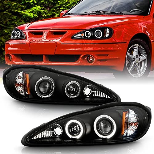 Top 10 Best Lights For Projector Headlights Reviews & Buying Guide