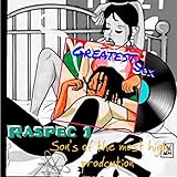  Greatest Sex