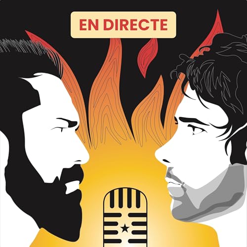 Més ianqui que el pal de la bandera