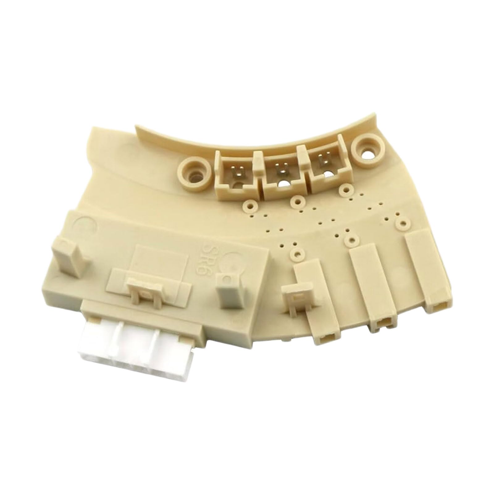 Mekalero Motor Rotor Position Sensors Replacement DC31-00153A Washing Machine Rotor Position Sensors Ensuring Accurate Washing Machine Replacement Parts