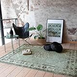 FRAAI | Home & Living