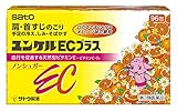 PECvX 96