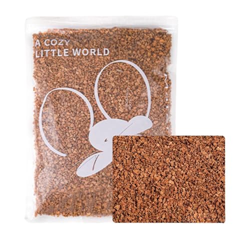 birdusunce nX^[̐QAȓ̐Q - CzLܐ䏬̐Q | KȐn̑nX^[P[Ŵ݂̂߂̉Ŏgp