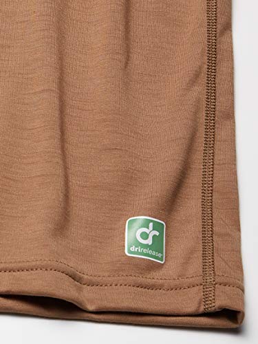 Tru-Spec Men's Drirelease Short Sleeve T-Shirt4