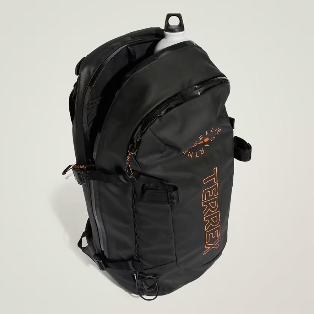 Amazon.com | adidas BY STELLA MCCARTNEY X TERREX HIKING