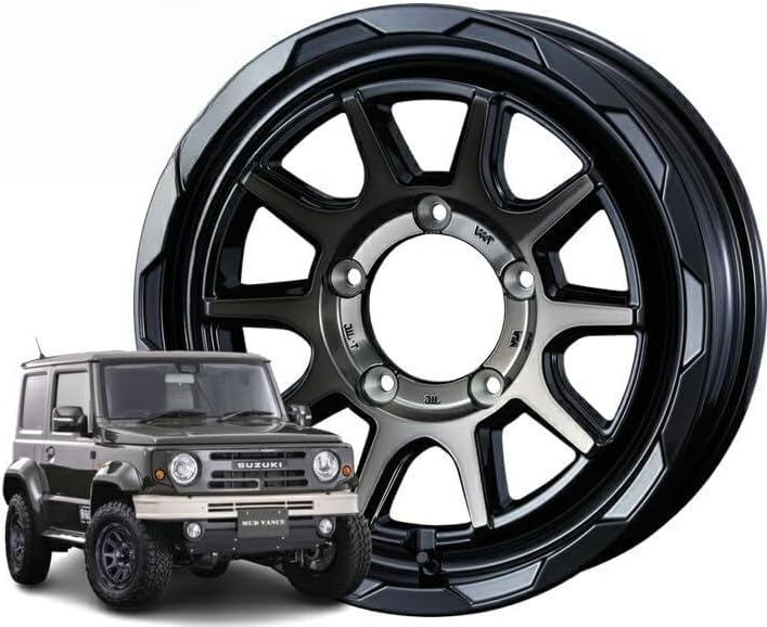 新型デリカD5 後期 リアバンパー エクステンション ラプターライナー塗装