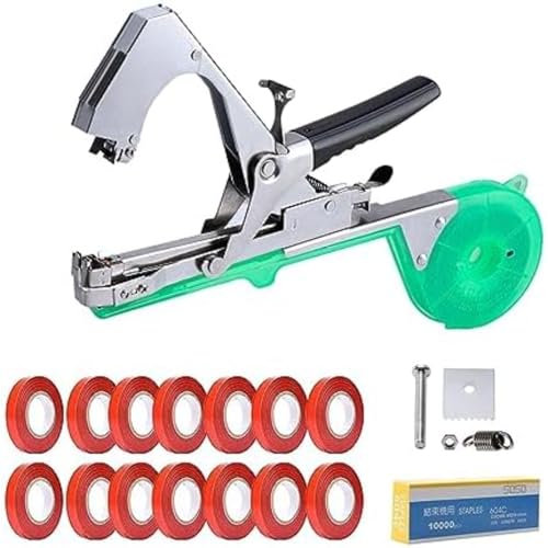 [otoye] A@ | uhEAYx[Ag}gArjOؗp̉|Ae[vc[^yi[ - K[fjOe[vc[Ae[vASe[vApu[hA؃O[vg}goCjOLEpA@ Fasdf (O[)ʎ}@