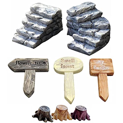 8s[X~j`Ah[nEXtFA[K[fI[igX^`[|XgTCXebv؂芔ZbgtBMADIYhXP[vAK[fA~́AeEAh[nEXAz[K[ffR[VANZT[pi d̒