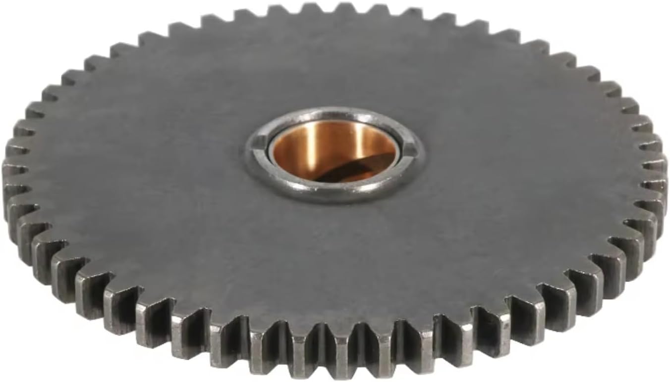 スタータークラッチベアリング Compatible With SMC For ATV