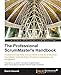 Produktbild The Professional Scrum Master's Handbook (Professional Expertise Distilled) (English Edition)