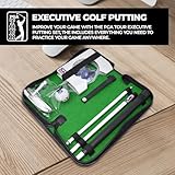 Zoom IMG-2 pga executive set regalo per Zoom IMG-2 pga executive set regalo per