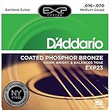 D'Addario