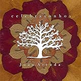  Chapéu de Palha / Ó Mana / Remo da Canoa