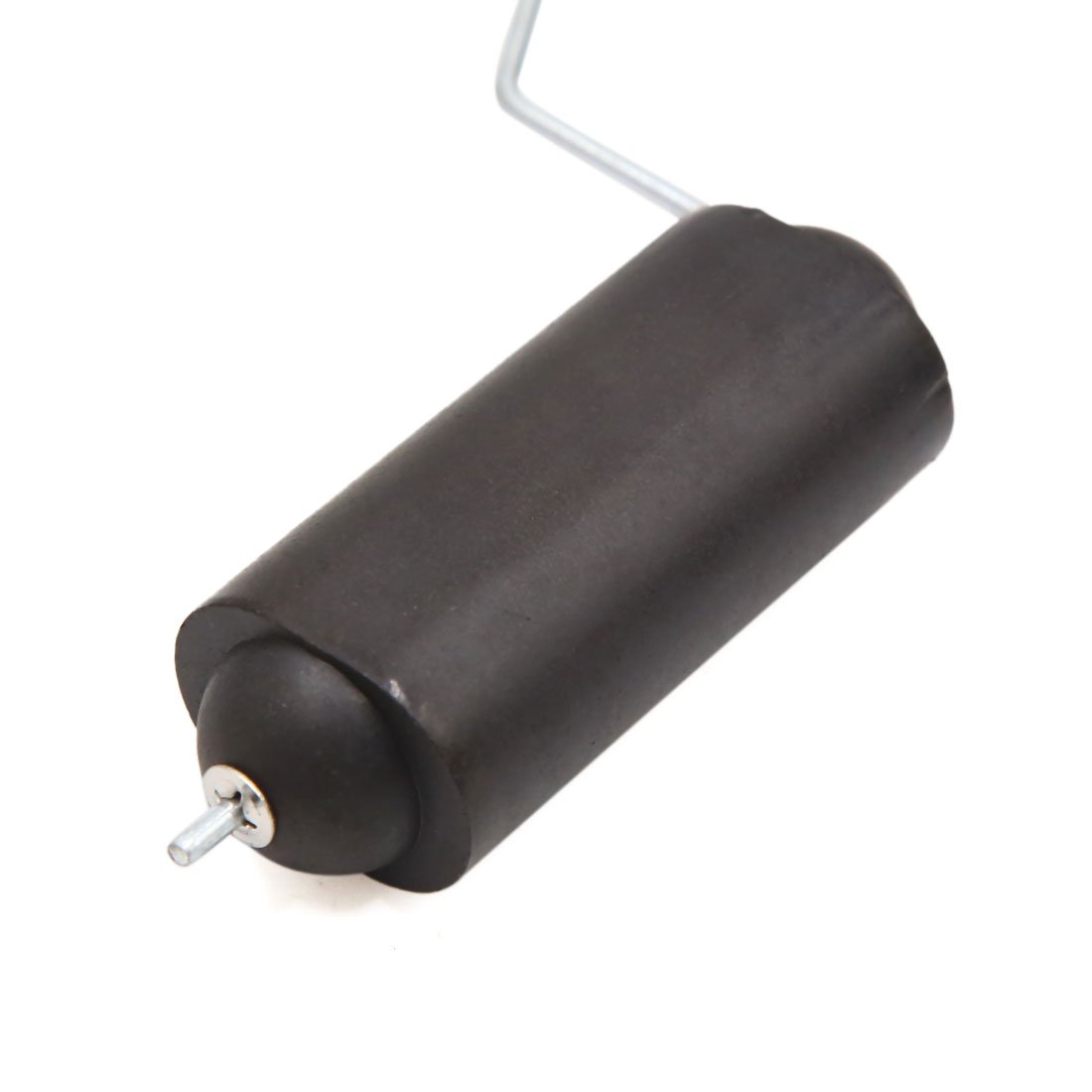 sourcing map Capteur De Niveau De Carburant pour GN-125 1 Pièce | Léger, Précis, Performances Stables, Durable, Non OEM, Accessoire De Remplacement, Pour Moto Et Automobile