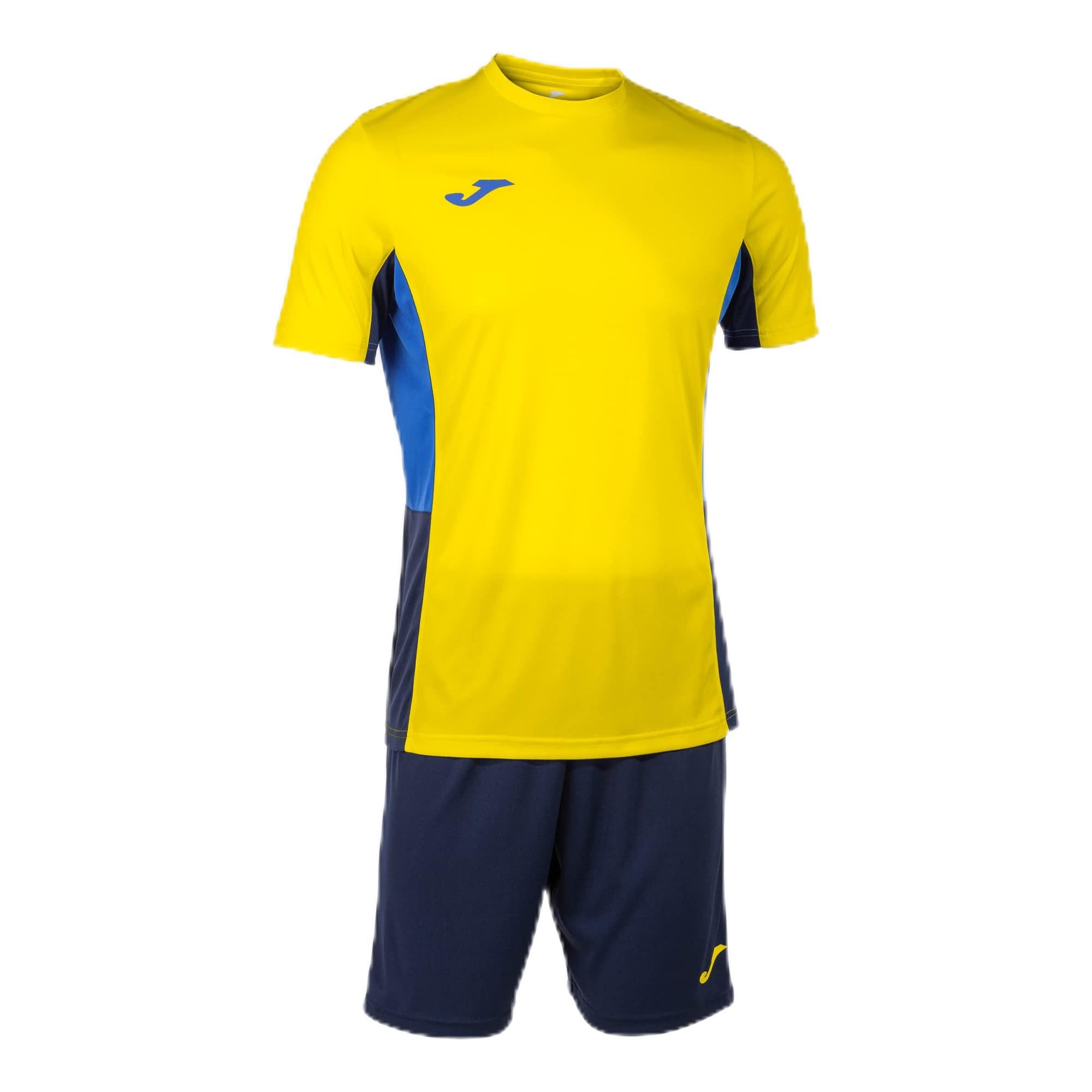 Joma - Suit for: Kids