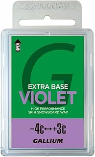 ガリウム(GALLIUM) EXTRA BASE VIOLET(100g) SW2075 SW2075 100g