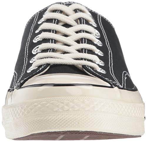 Converse Chuck 70 Low - Image 6
