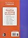 Science, A Closer Look, Grade 3, Reading and Writing in Science Workbook (ELEMENTARY SCIENCE CLOSER LOOK)