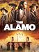 The Alamo