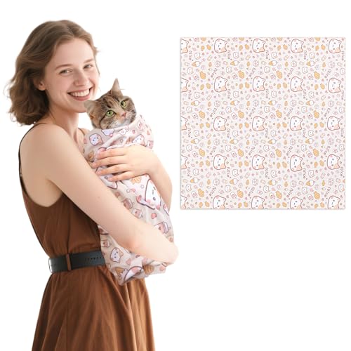 Josojoou 89.9 cm LO[~Obv ? ܐ؂A|Aph~/Eh~Lbv - \tgAZtXeBbNAĎgp\ybgc[