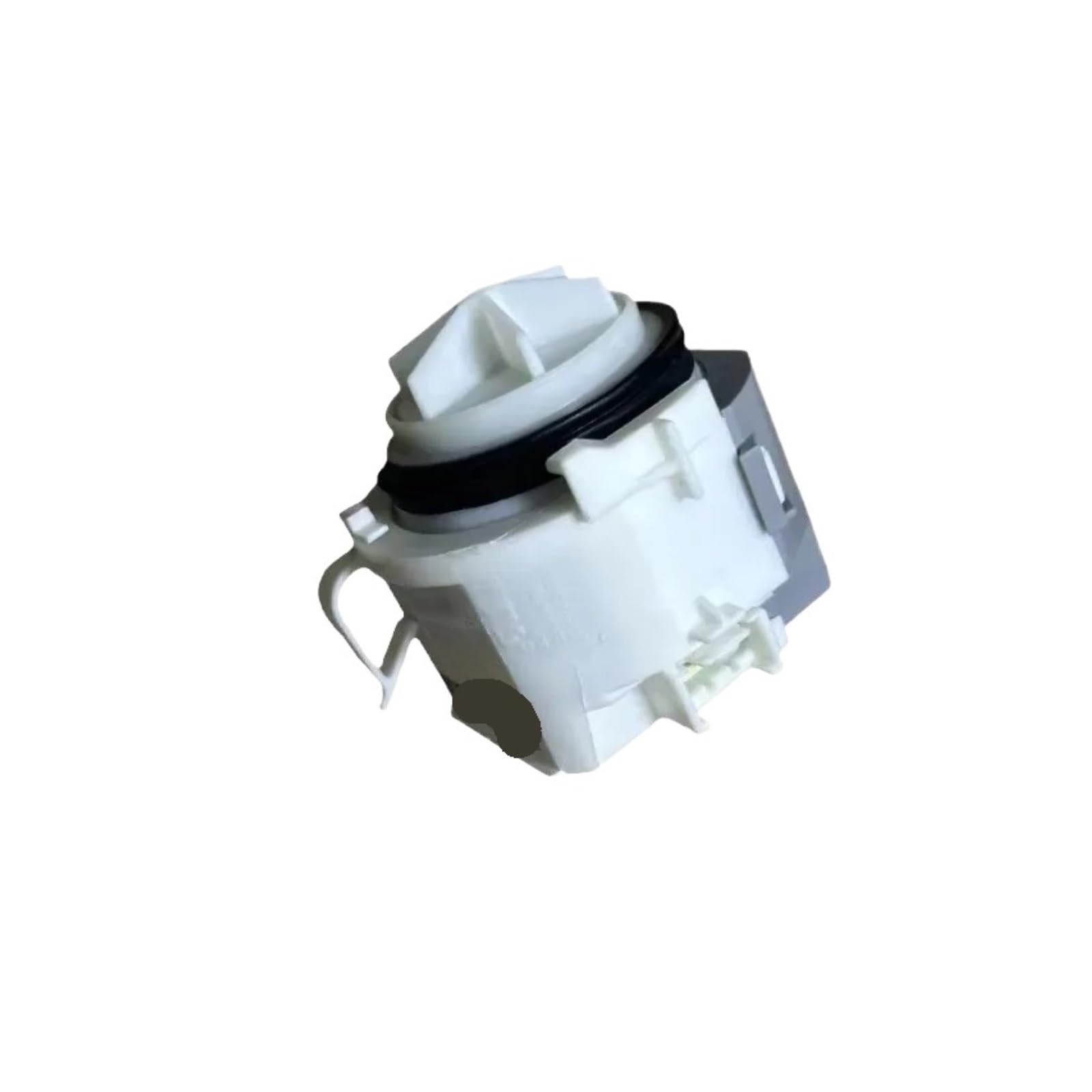 Motor bomba de drenaje, Compatible con Siemens