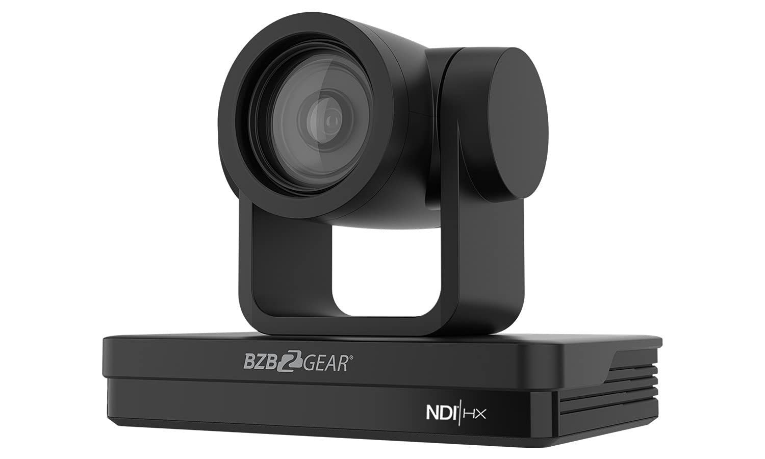 Buy BZBGEAR Universal PTZ NDI/HDMI/SDI/USB 3.0 RS232/485 Live Streaming