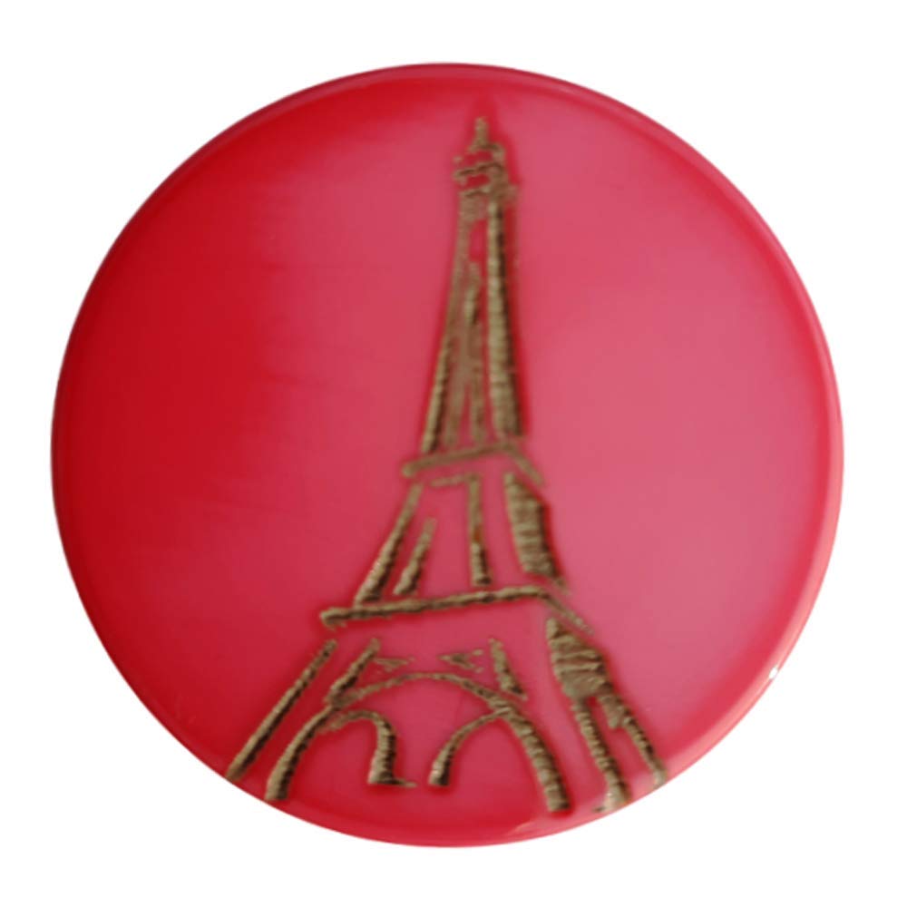 NHD Professional Carrom Striker PROAN804 - Made of Original Pool Ball (Pink), 41 x 41 x 9 mm-image-47