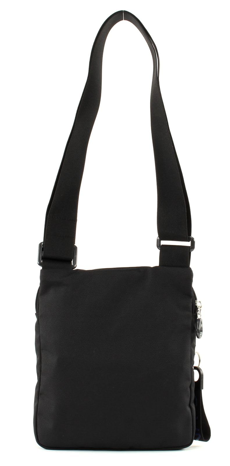 Mandarina Duck Damen MD