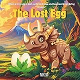 Independently published