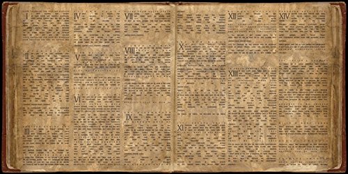 Armageddon Survival Guide [Disco de Vinil]