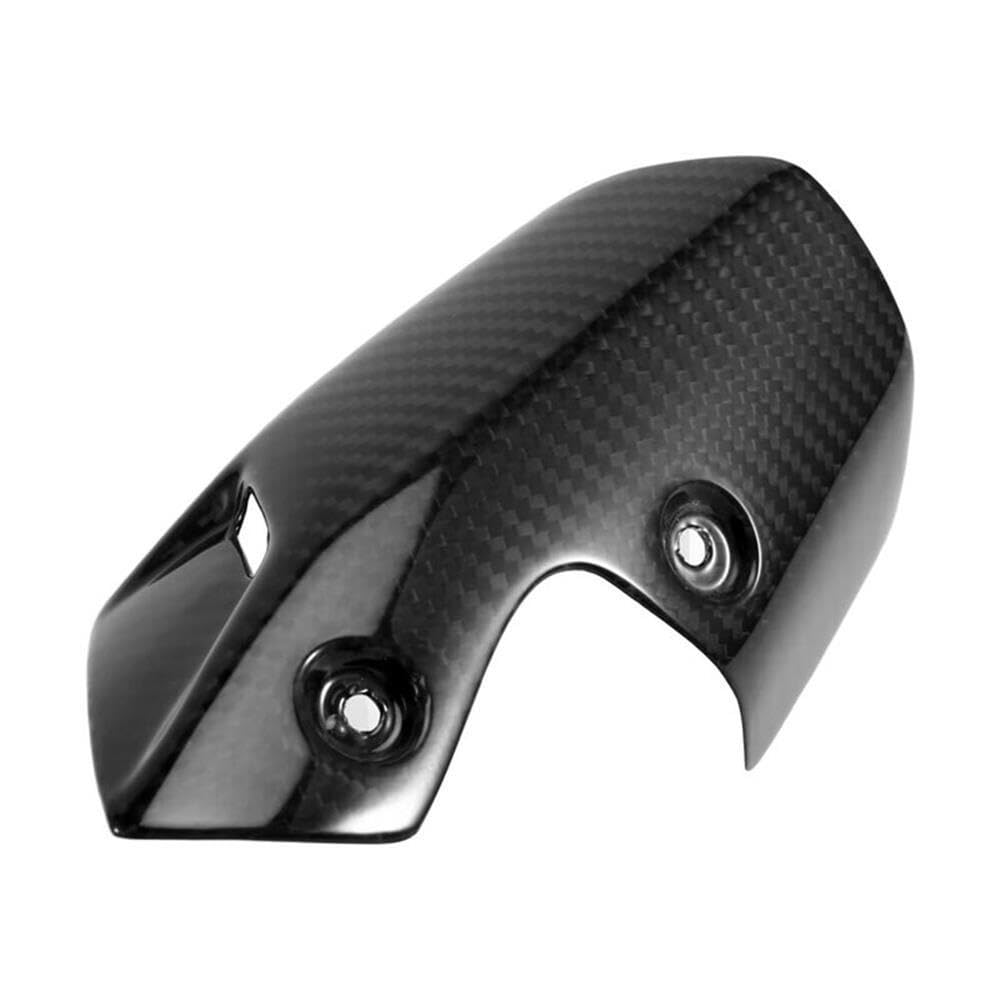 Scudo Termico Cappa Di Scarico Moto Per S1000R