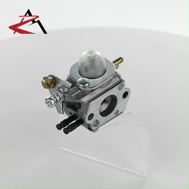 Amazon.com: Zama C1U-K51 Carburetor : Automotive