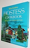 Betty Crocker's Hostess Cookbook