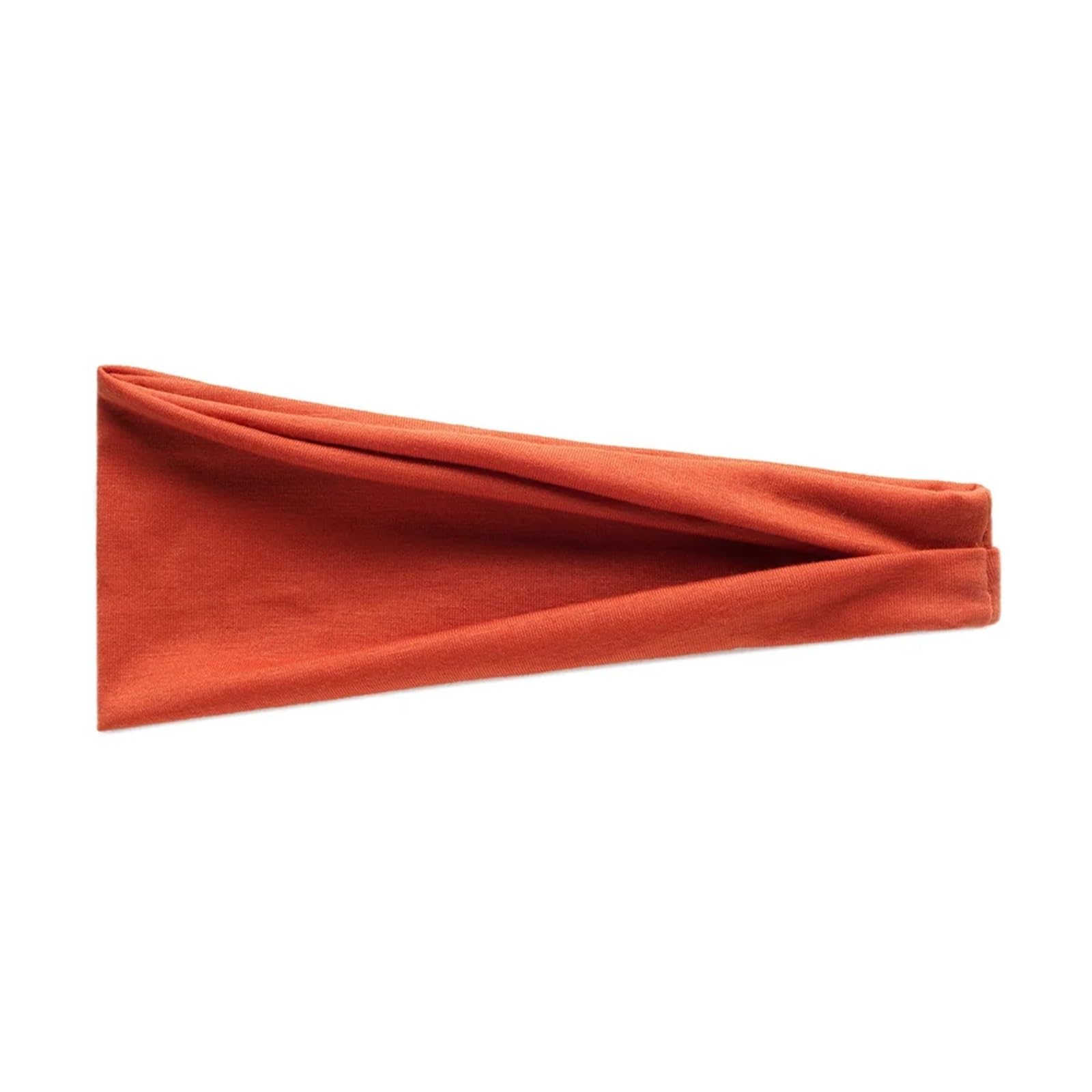 Fasce elastiche classiche antiscivolo for yoga, esercizi, traspiranti, accessori estivi for capelli, for uomo e donna Per Sport,Yoga