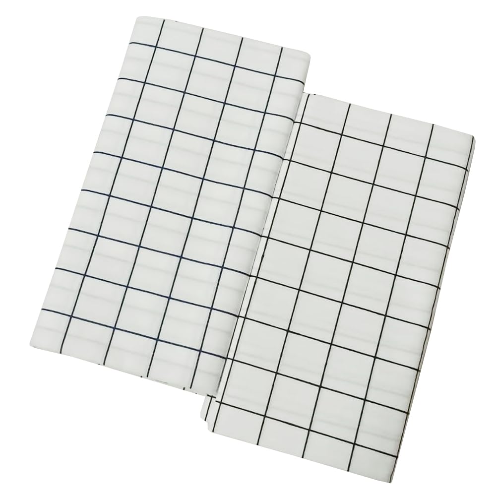 KITEX - 100% Cotton Economy men's Printed unstitched branded combo Lungi - Pack Of Three - Print are assorted-Blue, Green, Red colour lungies, multi colour, 127 x 200 cm