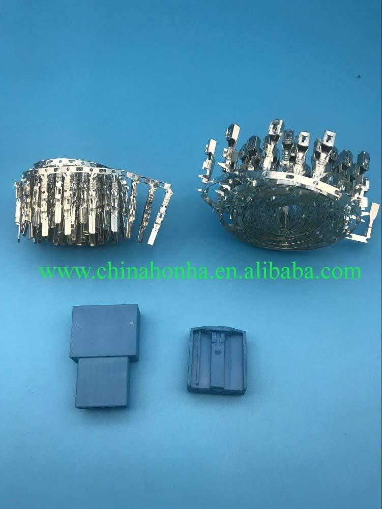 Davitu Cables, Adapters & Sockets - Thermal overload relay TeSys D LRD489C LRD-489C 394-630A