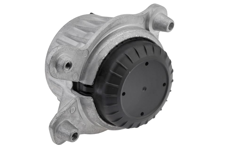 Support moteur hydro gauche Mercedes E350 D pour réduire les vibrations du châssis