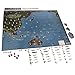 Hasbro Gaming Avalon Hill Axis & Allies Pacific 1940 Second Edition WWII Strategy Board Game, with Extra Large Gameboard, Ages 12 and Up, 2-4 Players