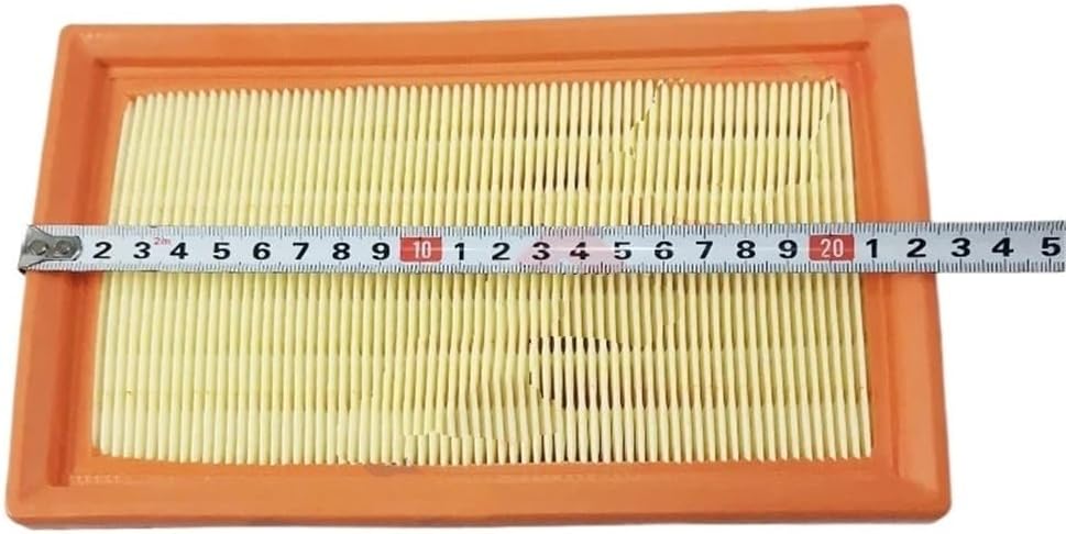 The Air Filter 107.2175.164 1072175164 ED0021751640S 2175-164-S Fit For LDW502 LDW602 LDW702 LDW903 LDW1003 parts