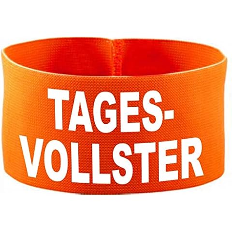 Kleiner Fratz gummielastische Armbinde 10 cm personalisiert Cover