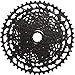 SRAM NX Eagle Groupset: 170mm 32 Tooth DUB Crank, Rear Derailleur, 11-50 12-Speed Cassette, Trigger Shifter, and Chain