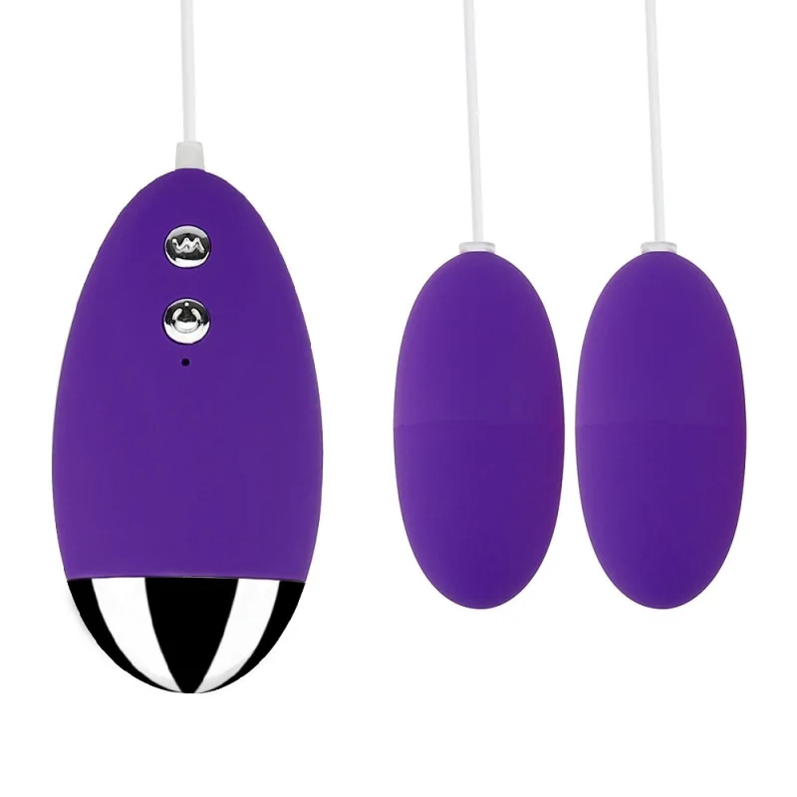 Vibrator Double Egg Vibrator Vagina Anal 2 Point Sex Toys for Women for Couples Sex Product Vibrating Egg Vibrator Egg Adult Sex Toys : Amazon.co.uk: Health & Personal Care Vibrator Double Egg Vibrator Vagina Anal 2 Point Sex Toys for Women for Couples Sex Product Vibrating Egg Vibrator Egg Adult Sex Toys : Amazon.co.uk: Health & Personal Care