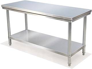 Amazon Co Jp 人気のステンレス作業台ランキング Amazon Co Jp 人気のステンレス作業台ランキング