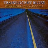 トランスルーセント・ブルース