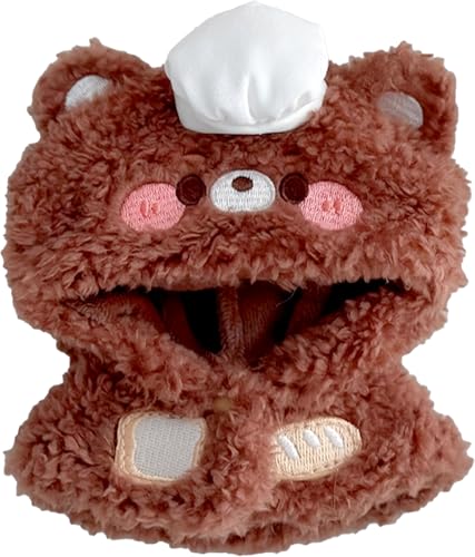 Aj}݁@10cmp@ ʂ  ANZT[  I^ l` }XRbg kpopdoll@RX`[ [sAi]