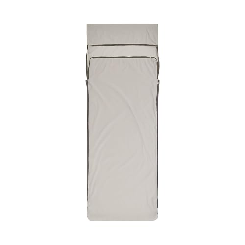 Sea to Summit Silk Blend Sleeping Bag Liner